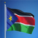 APK National Anthem of South Sudan