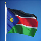 National Anthem of South Sudan icon