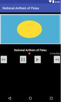 National Anthem of Palau screenshot 2