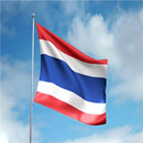 APK National Anthem of Thailand