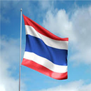 National Anthem of Thailand APK