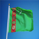 National Anthem of Turkmenista APK