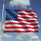 National Anthem of USA ícone