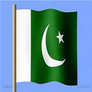 Anthem of Pakistan APK