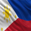 Anthem of Philippines
