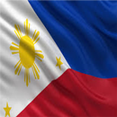 Anthem of Philippines APK