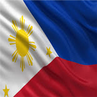 Anthem of Philippines icon
