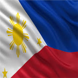 ikon Anthem of Philippines