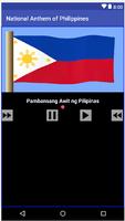 Anthem of Philippines screenshot 1
