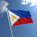 National Anthem of Philippines aplikacja