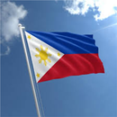 APK National Anthem of Philippines