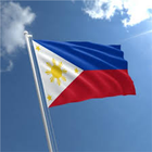 National Anthem of Philippines icon