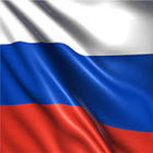 Anthem of Russia biểu tượng