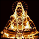 Shiva Tandava Stotram APK