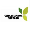 Climatizador Portátil APK
