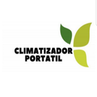 Climatizador Portátil أيقونة