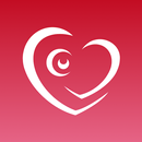 Eye of Care TW APK