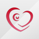 Eye of Care US APK