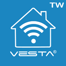 Vesta Home TW APK