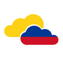 Clima Colombia APK