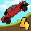 Hill Climb Racing 4