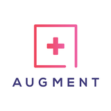 Augment by Virtual Clinic icône