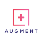 Augment by Virtual Clinic icon