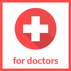 VC for Doctors ikona