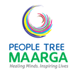 People Tree Maarga (Psychiatry Hospital)