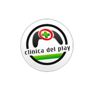 Clinica del Play - Tienda APK