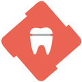 Clinicia for Dental Labs