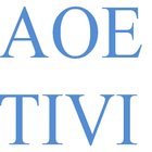 Aoe Tivi icon