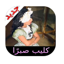 كليب صبرا - ردين الهزاني و الجوري العامر بدون نت APK