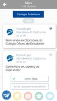 پوستر Oficina do Estudante