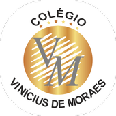 Colégio Vinícius de Moraes 图标