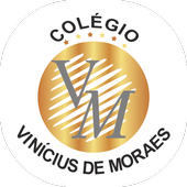 آیکون‌ Colégio Vinícius de Moraes