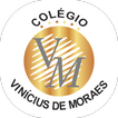 Colégio Vinícius de Moraes