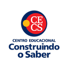 CECS Mobile icon