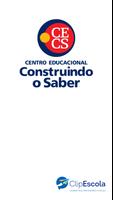 CECS Mobile poster
