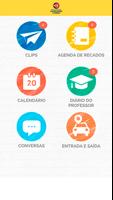 CECS Mobile screenshot 1