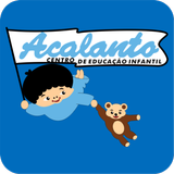 Icona CEIA ACALANTO