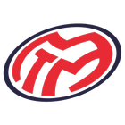 Colégio Michel icon