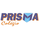 APK Colégio Prisma