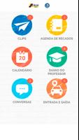 São Luiz Digital اسکرین شاٹ 1