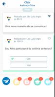 São Luiz Digital اسکرین شاٹ 2