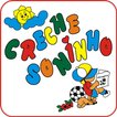 Creche Soninho icon