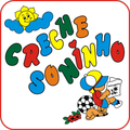 Creche Soninho