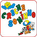 Creche Soninho APK