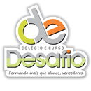 Desafio Mobile APK