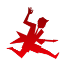 EMRB mobile APK